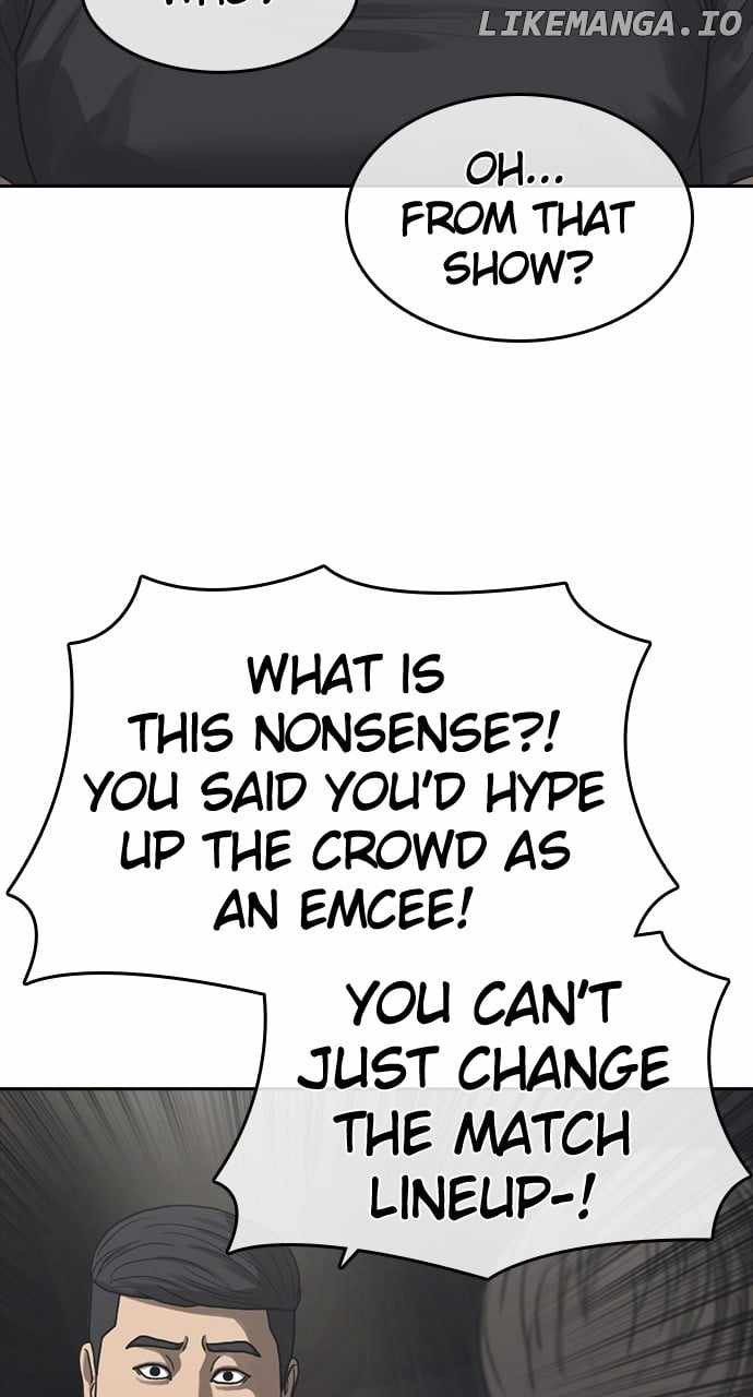 My Life As A Loser 2 Chapter 53 88